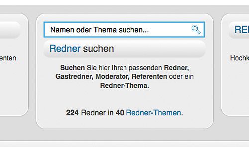 Redneragenturen.org